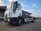 Iveco 120 EUROCAGRO E18,NOV 8t nosi