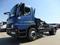 Mercedes-Benz Atego 1222 CTS 8t