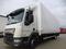 DAF LF 250, 12 t klima+elo