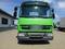 DAF LF 45.220,NOV 8t hkov nosi