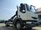 Renault Midlum 300, 16 t+PALFINGER 10t