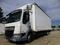 DAF LF 220,12 t,2x shrnovaka,klima