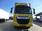 DAF LF 280, 16 t,klima,elo,18 pal