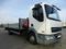 DAF LF 45.160,10 t FASSI F65