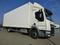 DAF LF 230, 12 t,18 pal,klima,ELO