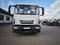 Iveco 120 EUROCAGRO E18,NOV 8t nosi