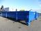 Fotografie vozidla Jin  Suov kontejner3,75x2,2x0,5
