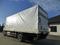 DAF LF 290, 16 t,18pal,12st automat