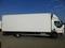 DAF LF 230, 12 t,18 pal,klima,ELO