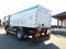 Iveco  ML160 E22 ADR CISTERNA