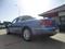 Volkswagen Phaeton 3.0, V6 TDI