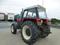 Zetor  Crystal turbo 10145