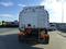 Iveco  ML160 E22 ADR CISTERNA