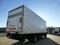 DAF LF 290, 16 t,18pal,12st automat