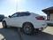 Prodm BMW X6