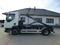 Prodm DAF LF 220, 12 t,nov 7t nosi CSAO