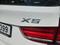 BMW X5 3.0/190kW TOP STAV