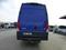 Prodm Iveco Daily 50C17 / 35 - 6 MST
