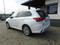 Prodm Mitsubishi Outlander