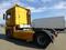 Prodm Renault Magnum DXI 500.18 T-EURO 5