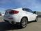 Prodm BMW X6