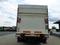 DAF LF 45.220 EEV+HR ELO