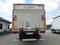 Prodm Iveco Eurocargo 150 E25