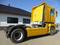 Prodm Renault Magnum DXI 500.18 T-EURO 5