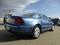 Volkswagen Phaeton 3.0, V6 TDI