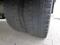 Prodm DAF LF 250, 12 t klima+elo