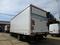 DAF LF 220,12 t,2x shrnovaka,klima