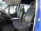 Prodm Iveco Daily 50C17 / 35 - 6 MST