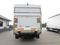 DAF LF 250, 12 t klima+elo