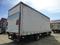 DAF LF 220,12 t,2x shrnovaka,klima