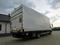 DAF LF 250, 12 t klima+elo