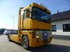 Prodm Renault Magnum DXI 500.18 T-EURO 5