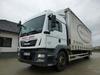 Prodm MAN TGM 18.290