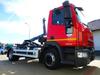 Prodm Iveco Eurocargo 120 E18,NOV 8t nosi