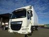 Prodm DAF LF 290, 16 t,18pal,12st automat