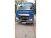 Prodm DAF LF 290,18 t nov hkov nosi