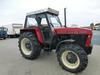 Zetor Crystal turbo 10145