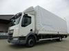 Prodm DAF LF 230,12 t,18 palet,klima,TOP