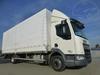 Prodm DAF LF 230,12 t,18 palet,klima,TOP