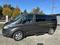 Fotografie vozidla Ford Tourneo Custom 2,0TDCi,125kW, 9 mst, tan