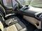 Prodm Ford Tourneo Custom 2,0TDCi,125kW, 9 mst, tan