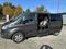 Prodm Ford Tourneo Custom 2,0TDCi,125kW, 9 mst, tan