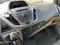 Prodm Ford Tourneo Custom 2,0TDCi,125kW, 9 mst, tan