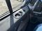 Prodm Ford Tourneo Custom 2,0TDCi,125kW, 9 mst, tan