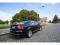 Volvo S80 2,0 D4 133 kW