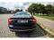 Volvo S80 2,0 D4 133 kW